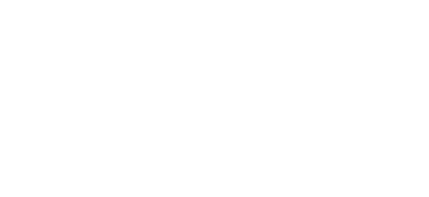 Archivo Cripto