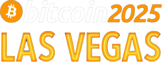 Bitcoin Las Vegas 2025