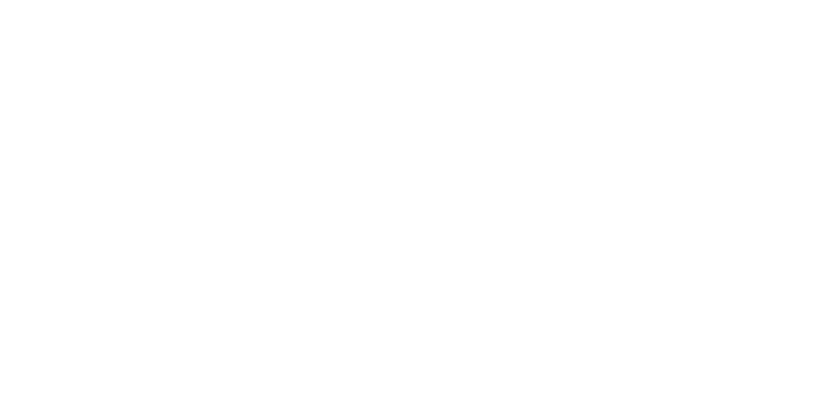 Bitunix